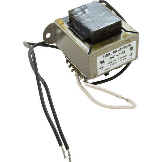 Jandy Pro Series A41-25-24-110 A41 Transformer 120V