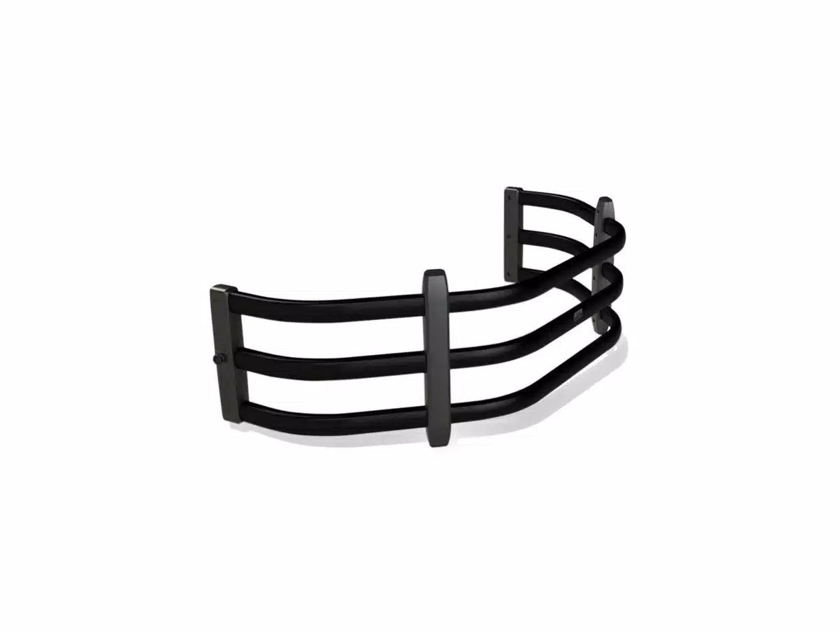 Amp Research Various Bedxtender HD - 74802-01A