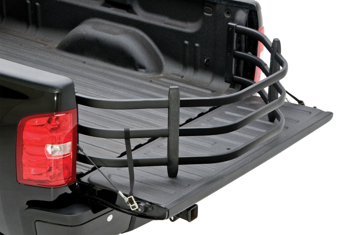 Amp Research 19C SILV/SIERRA 1500(22 LTD/LIMITED)19C SILV/SIERRA 2500/3500(EX Multipro Tg) - 74831-01A