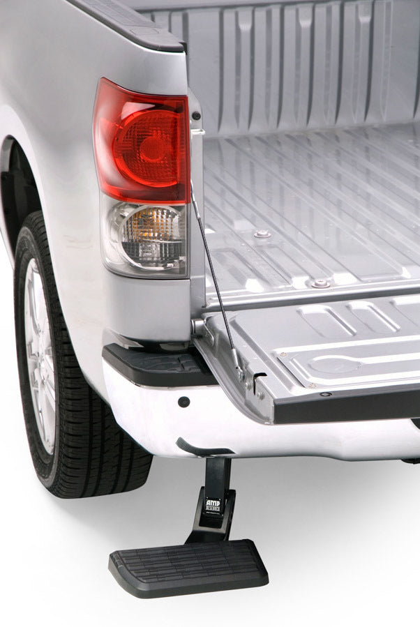 Amp Research 1421 Tundra Bedstep - 75309-01A
