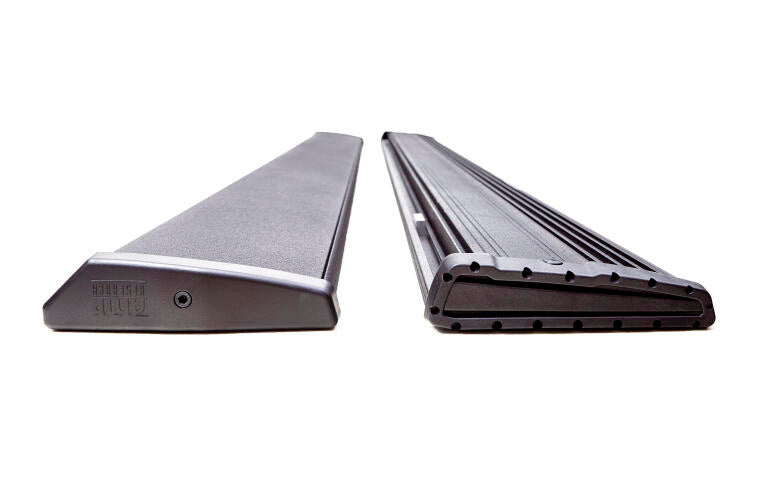 Amp Research 22C Ford F250/F350/F450 All Cabs Powerstep Xtreme - 78242-01A