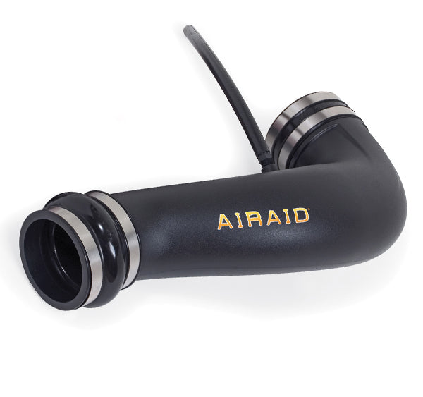 Airaid ESCALADE/TAHOE/YUKON 4.8/5.3/6.0L Modular Intake Tube - 200-996