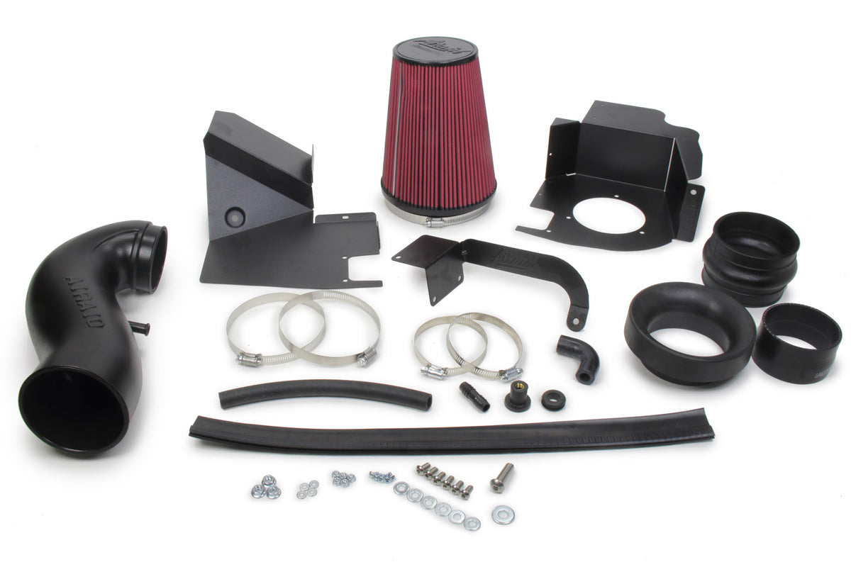 Airaid 0610 Charger 0508 Magnum 0810 Challenger 0510 300C 5.7 & 6.1L Hemi - 351-199