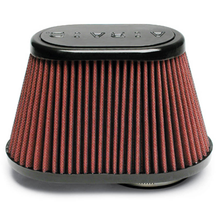 Airaid Universal Dsl Air Filter - 720-128