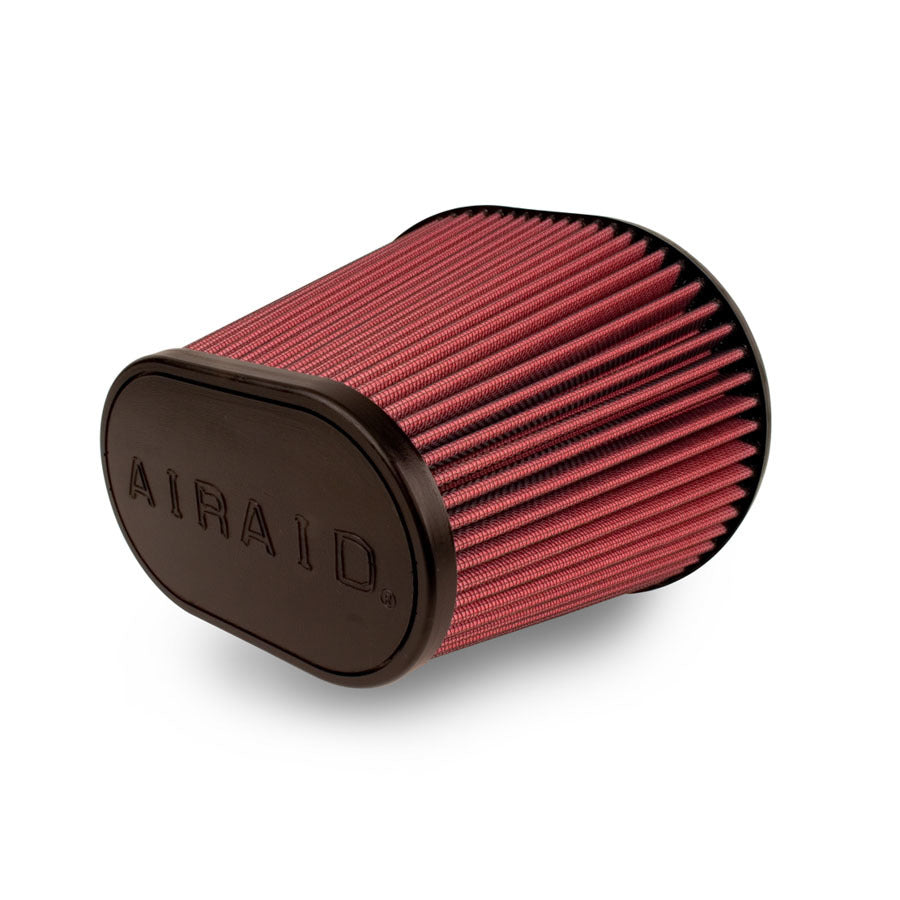 Airaid Universal Air Filter Clamp on - 720-472