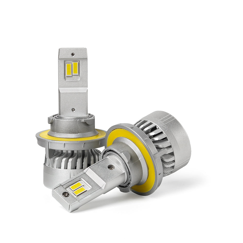 Arc Lighting Xtreme Series H13 LED Bulb (2 Ea) - 22131