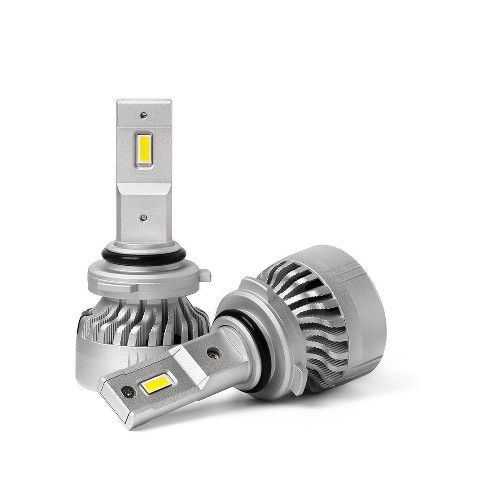Arc Lighting Xtreme Series 9006 LED Bulb (2 Ea) - 22961