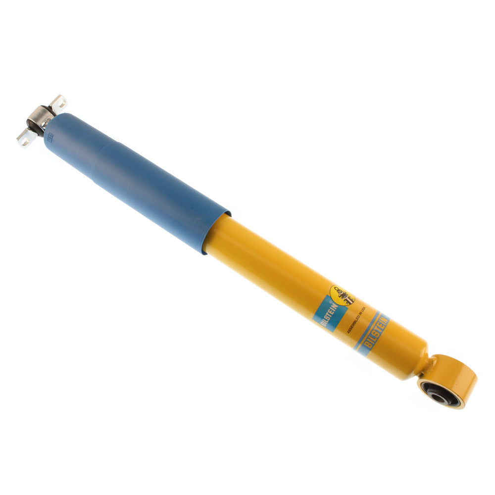 Bilstein Rear Shock Absorber B6 Chevrolet Express 2500 20201996 Express 3500 20201996 - 24-221948