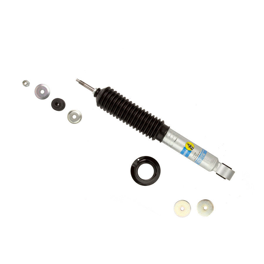 Bilstein Front Shock Absorber B8 5100 (ride Height Adjustable) Toyota Sequoia 20072001 - 24-261425