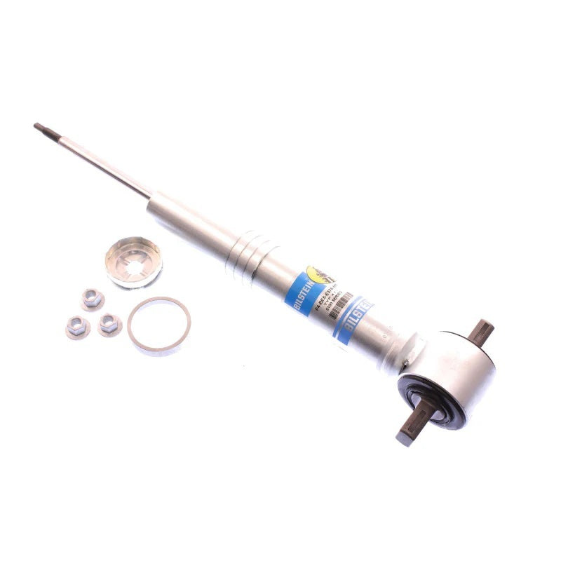 Bilstein Front Shock Absorber B8 5100 (ride Height Adjustable) Chevrolet Avalanche 0713 - 24-317818