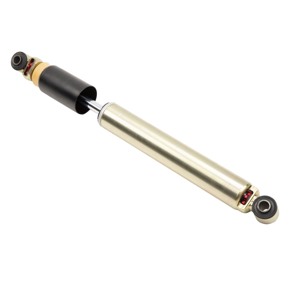 Belltech (KW Automotive) 1520 Ford F150 Coilover Kit; Shock Absorber Adjustable Rebound & Compression Dampening (each) - 17000