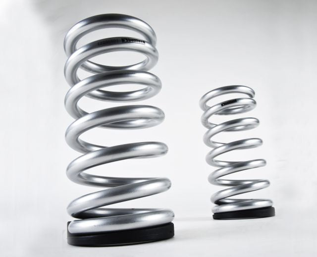 Belltech (KW Automotive) 8303 S10/S15/JIMMY/SONOMA/HOMBRE 4&6CYL 23 in Pro Coil Spring Set - 23227