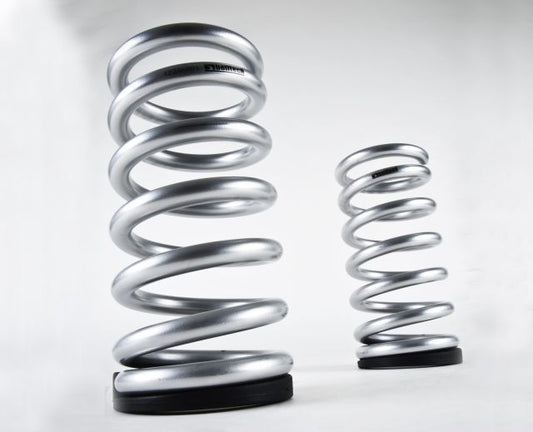 Belltech (KW Automotive) 8303 S10/S15/JIMMY/SONOMA/HOMBRE 4&6CYL 23 in Pro Coil Spring Set - 23227