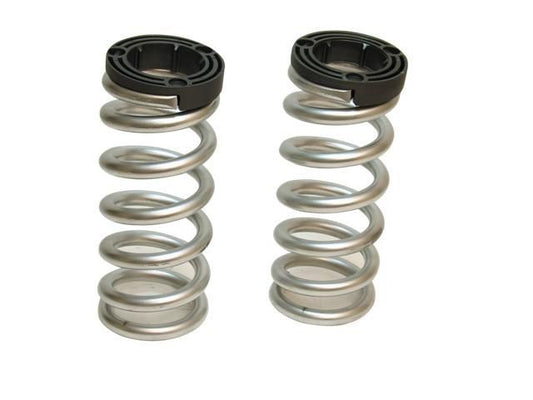 Belltech (KW Automotive) 8898 Gm C1500 St Cab 23 in Pro Coil Spring Set - 23405