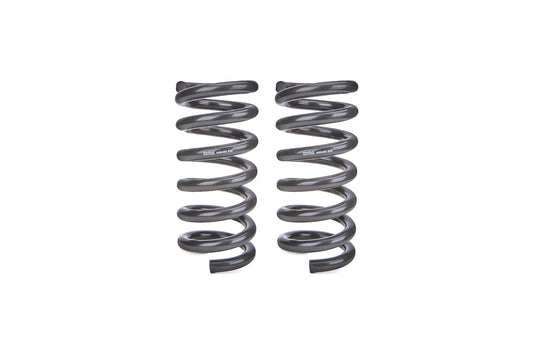 Belltech (KW Automotive) 9907 Gm SILVERADO/SIERRA 1500 Classic St Cab 23 in Pro Coil Spring Set - 23408