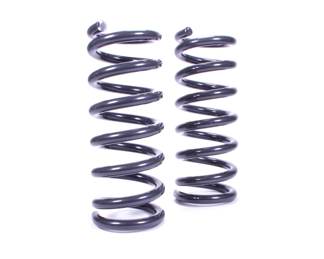 Belltech (KW Automotive) 8898 C1500 STD. Cab Coil Spring Set - 4300