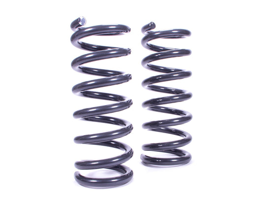 Belltech (KW Automotive) 8898 C1500 STD. Cab Coil Spring Set - 4300