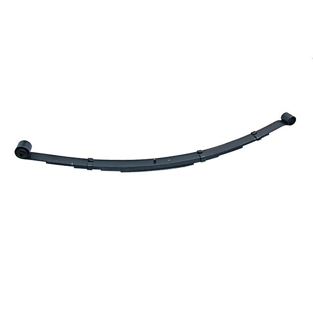 Belltech (KW Automotive) 6779 CAMARO/FIREBIRD/NOVA/SKYLARK Muscle Car Leaf Spring - 5979