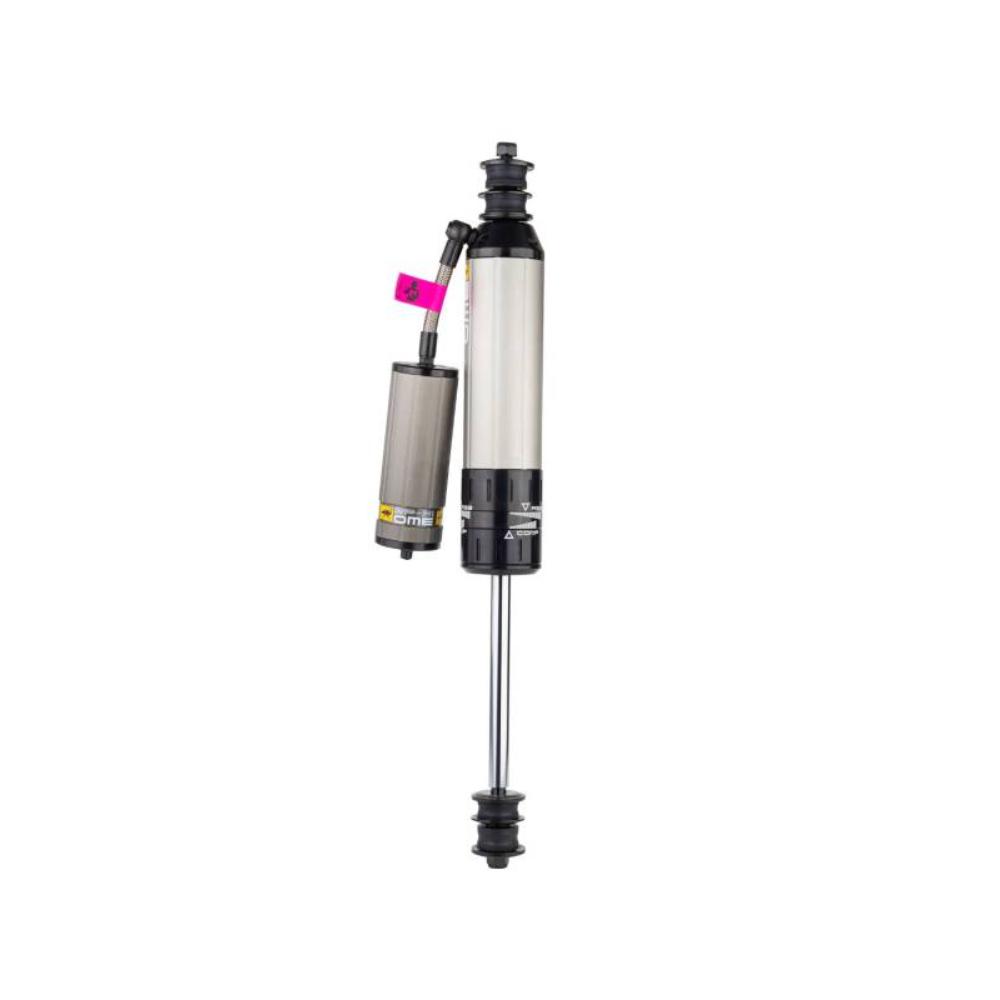 ARB BP5160042 Nissan Patrol LC 76/78/79 Front Shock