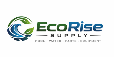 ecorise supply