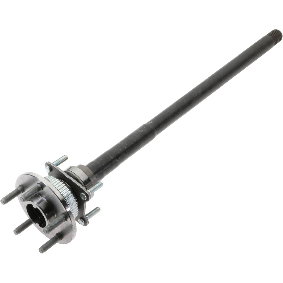Dana DNA10043169 Rear Right Axle Shaft