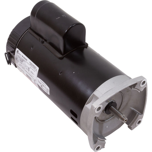 Mtr, Cent, 3Hp, 208-230V, 1-Sp, Sf1.2, 56Yfr
