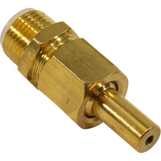 Jandy Pro Series Nozzle, Comet, 3-3T