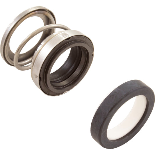 Shaft Seal, 185, Buna, US Seal