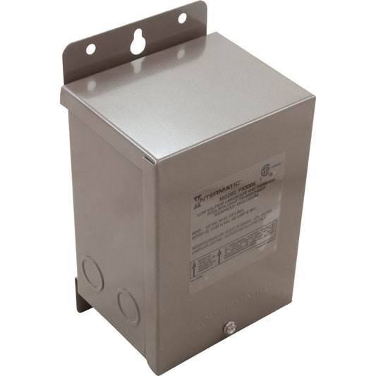 Transformer - 300 Watt, Stainless Steel Enclosure