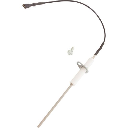 Jandy Pro Series Flame Sensor Rod, Model All Lrze/Lrzm