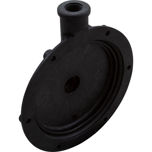 Jandy Pro Series Volute, R-Kit, Pb4-60