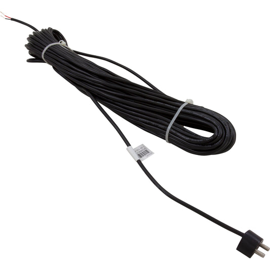 Jandy Pro Series Half Moon Style 2 Contact With 100Ft (Skimm