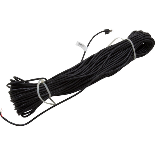 Jandy Pro Series Half Moon Style 2 Contact With 200Ft (Skimm