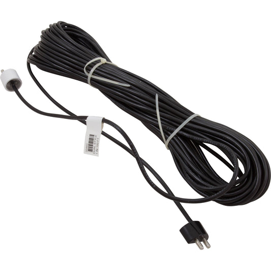 Jandy Pro Series Dual Style Sensor With 100Ft ,Skimmer Or St