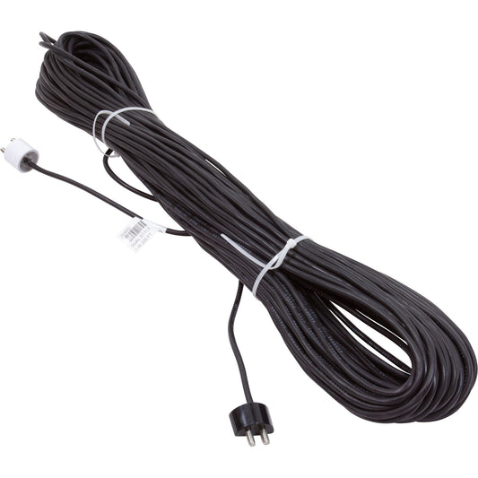 Jandy Pro Series Dual Style Sensor With 200Ft ,Skimmer Or St