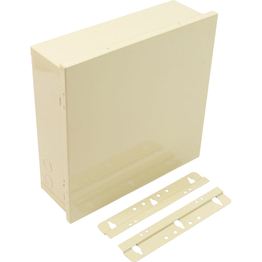 Control Center - T104M, 100 Watt Transformer