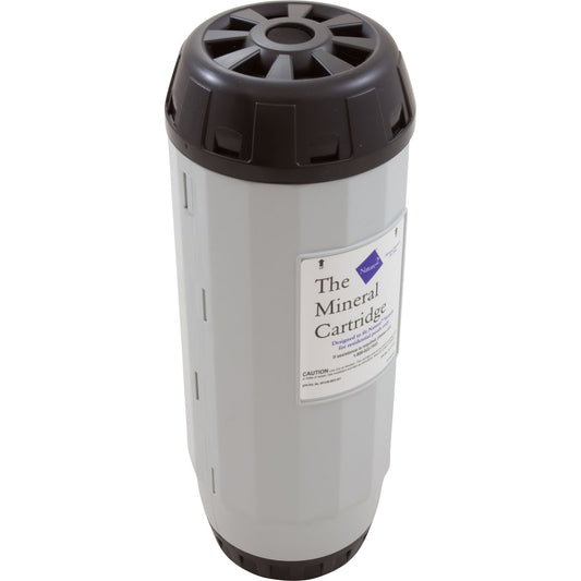 Zodiac Nature 2 G25 Cartridge Single