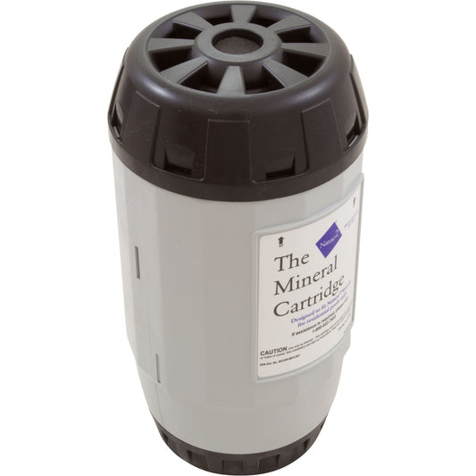 Zodiac Nature2 M25 Cartridge Single