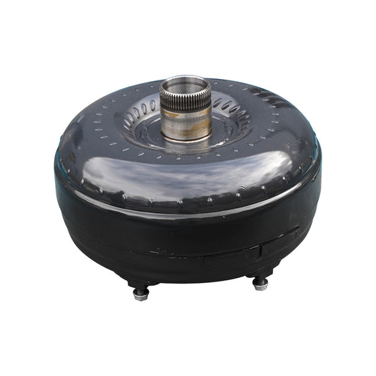 BD Proforce Torque Converter for Ford 2011-2019 6.7L 6R140 by BD Diesel Performance