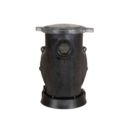 Primer Alpha 6800 gph