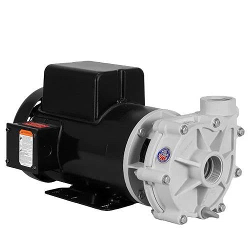 Power 1000 8500 gph